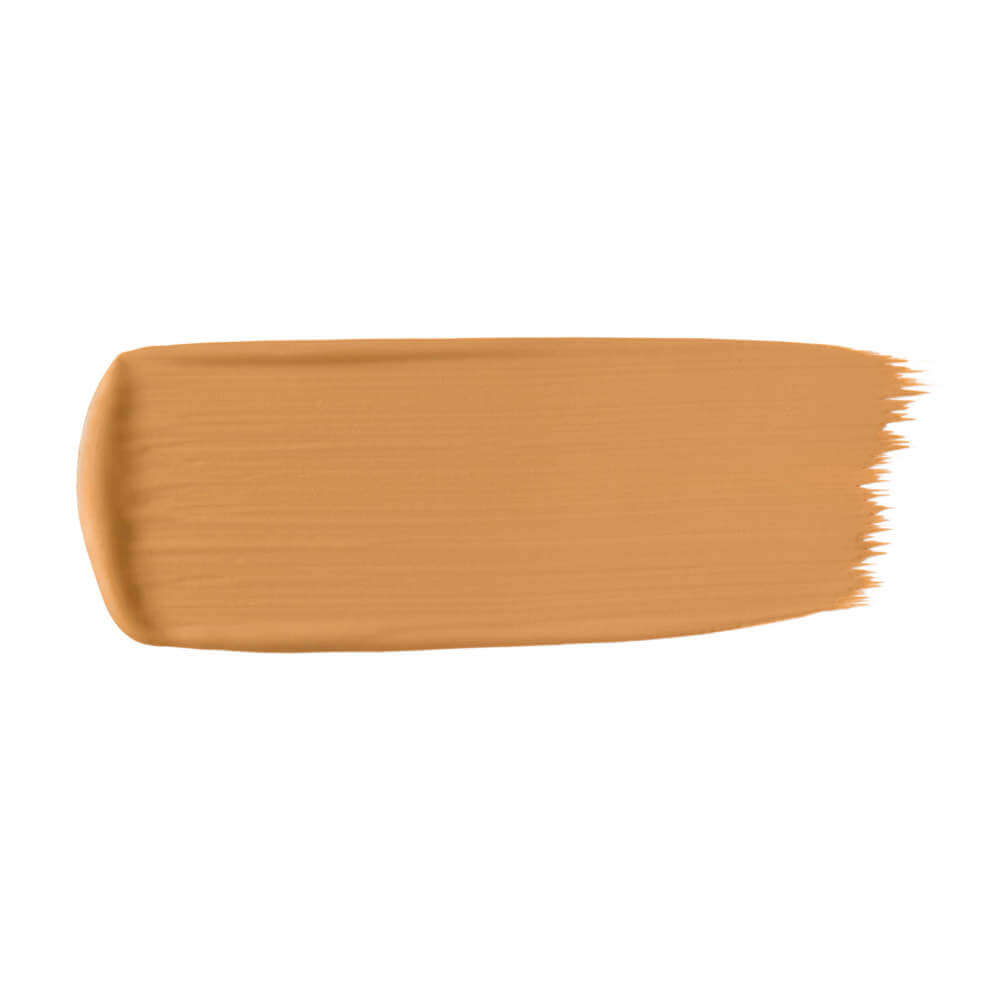 Nars Soft Matte Foundation 45ml